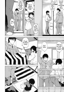 Page 7: 006.jpg | I have nothing nothing... but | View Page!