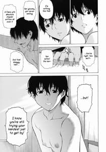 Page 14: 013.jpg | I have nothing nothing... but | View Page!