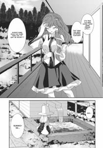 Page 7: 006.jpg | I no Naka no Kawazu Chuuhen | View Page!