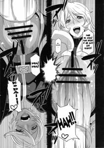 Page 8: 007.jpg | Ian Senkan Yamato 2199-2 | View Page!