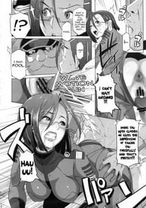 Page 11: 010.jpg | Ian Senkan Yamato 2199 | View Page!