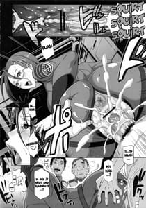 Page 13: 012.jpg | Ian Senkan Yamato 2199 | View Page!