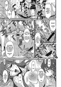 Page 10: 009.jpg | Ichido de Iikara Onegai Shitai Teacher | View Page!