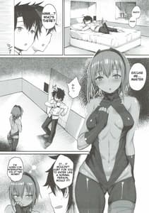 Page 2: 001.jpg | Idoku Seidoku | View Page!