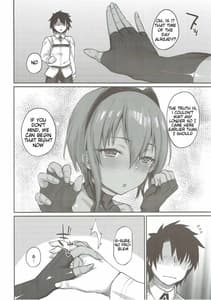 Page 3: 002.jpg | Idoku Seidoku | View Page!