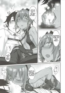 Page 8: 007.jpg | Idoku Seidoku | View Page!