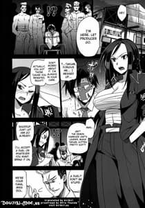 Page 3: 002.jpg | Idol Densetsu Bukkomare Taku | View Page!