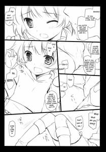 Page 6: 005.jpg | Idol Fancy | View Page!