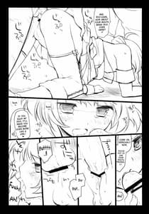 Page 11: 010.jpg | Idol Fancy | View Page!