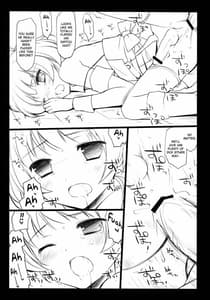 Page 12: 011.jpg | Idol Fancy | View Page!