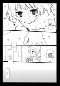 Page 14: 013.jpg | Idol Fancy | View Page!