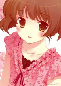 Page 16: 015.jpg | Idol Fancy | View Page!