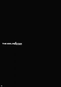 Page 14: 013.jpg | Idol with a Dick | View Page!