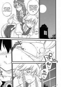 Page 4: 003.jpg | If Theres a Hole I Want to Use It! | View Page!