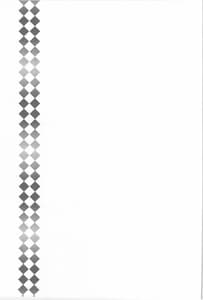 Page 16: 015.jpg | Igai to Sunao na Tenjaki Anal | View Page!