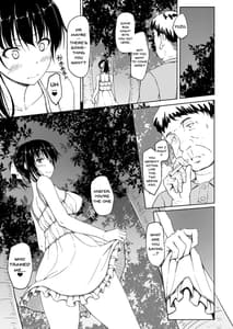 Page 5: 004.jpg | Igarashi Yuzuha Choukyou Nisshi 3 -Nee- Watashi to... Suru and - | View Page!