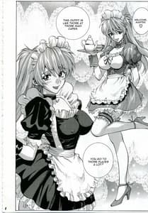 Page 7: 006.jpg | Iinari Asuka | View Page!