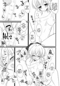 Page 9: 008.jpg | Iinari Escalation | View Page!