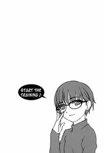 Page 3: 002.jpg | Iinchou ga Anna Koto ya Konna Koto o Shite Iru no o Minna wa Shiranai | View Page!