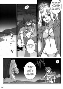 Page 13: 012.jpg | Ika Musu Meshi | View Page!