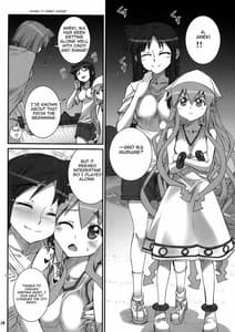 Page 14: 013.jpg | Ika Musu Meshi | View Page!