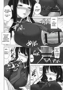 Page 10: 009.jpg | Ikaruga Inran Zoushi | View Page!