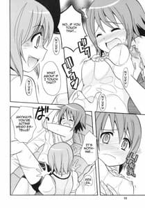 Page 9: 008.jpg | Ikenai Asobi Nan Desu | View Page!