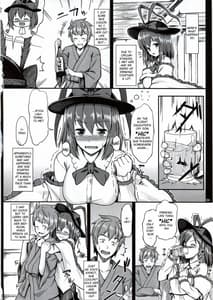 Page 3: 002.jpg | Ikue Mono Ai | View Page!