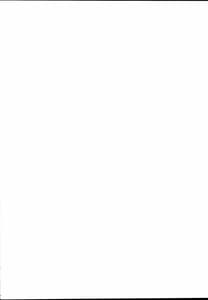 Page 3: 002.jpg | Ikumi-chan Niku Niku 3 | View Page!