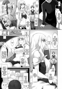 Page 4: 003.jpg | Imin Sendan no Geinou Jijou | View Page!