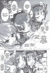 Page 6: 005.jpg | Immorality Girls Team | View Page!