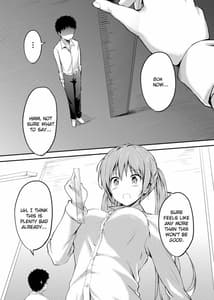Page 3: 002.jpg | Imouto Ani | View Page!