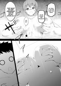 Page 8: 007.jpg | Imouto Ani | View Page!