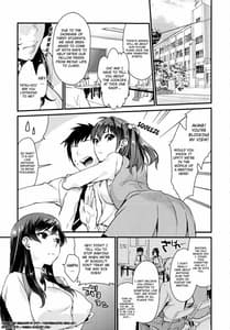 Page 3: 002.jpg | Imouto Gimi | View Page!