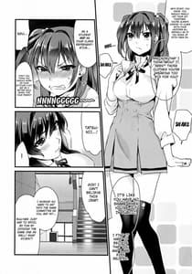 Page 4: 003.jpg | Imouto Gimi | View Page!