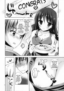 Page 5: 004.jpg | Imouto Note | View Page!