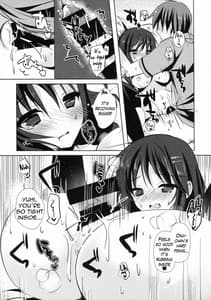 Page 10: 009.jpg | Imouto Note | View Page!
