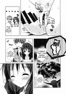 Page 13: 012.jpg | Imouto Note | View Page!