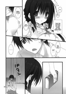 Page 9: 008.jpg | Imouto no Otetsudai | View Page!