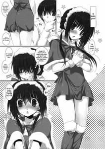 Page 6: 005.jpg | Imouto no Otetsudai 2 | View Page!