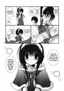 Page 7: 006.jpg | Imouto no Otetsudai 2 | View Page!
