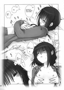 Page 10: 009.jpg | Imouto no Otetsudai 3.5 | View Page!