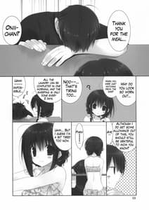 Page 12: 011.jpg | Imouto no Otetsudai 5 | View Page!