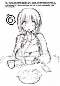 Page 2: 001.jpg | Imouto no Otetsudai 6 | View Page!