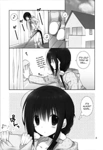 Page 4: 003.jpg | Imouto no Otetsudai 8 | View Page!