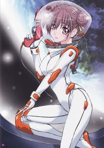 Page 14: 013.jpg | Imouto wa Boku no Koibito -Oniichan to Icha Love Hen | View Page!