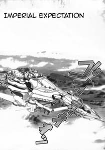 Page 2: 001.jpg | Imperial Expectation | View Page!