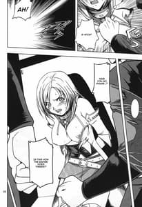 Page 7: 006.jpg | Imperial Expectation | View Page!