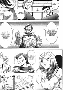 Page 8: 007.jpg | Imperial Expectation | View Page!