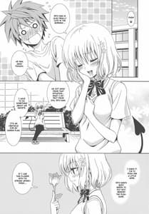 Page 4: 003.jpg | Impossible! | View Page!